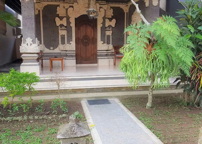 スワン 3*